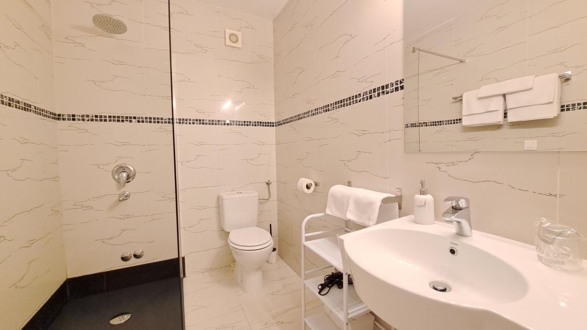 Apartments Villa Olea Lumbarda Zewnętrze zdjęcie