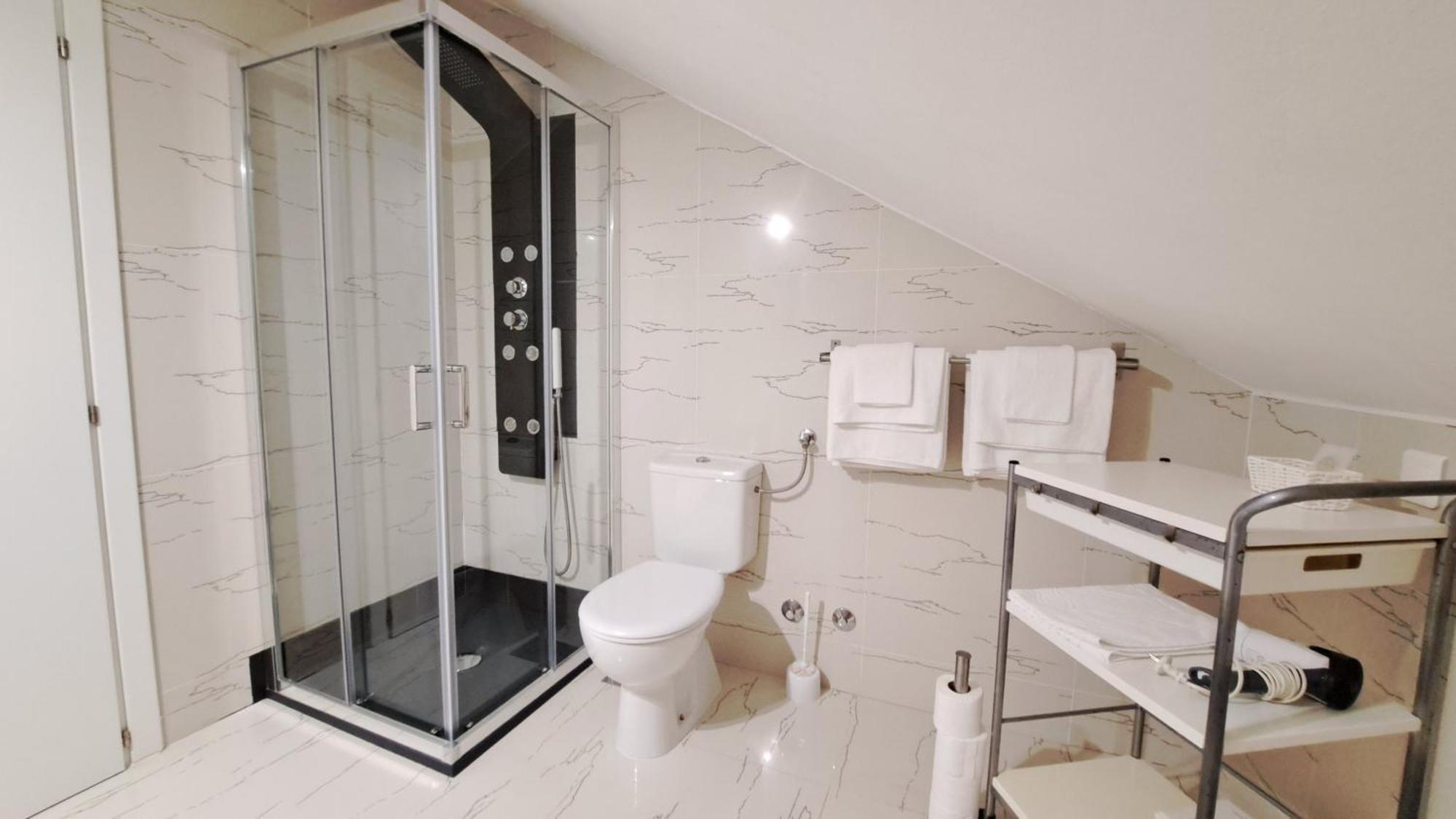 Apartments Villa Olea Lumbarda Zewnętrze zdjęcie