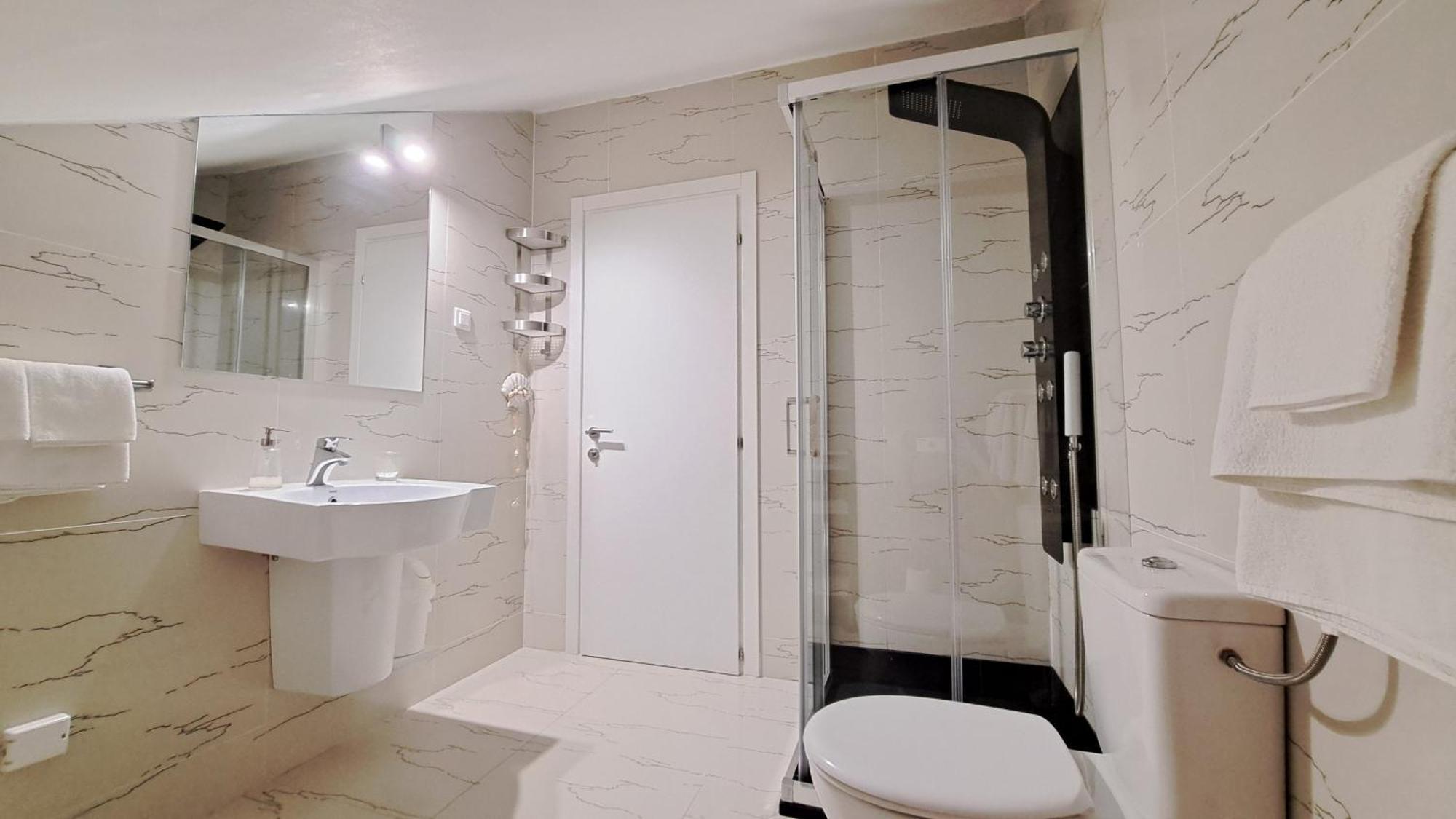 Apartments Villa Olea Lumbarda Zewnętrze zdjęcie