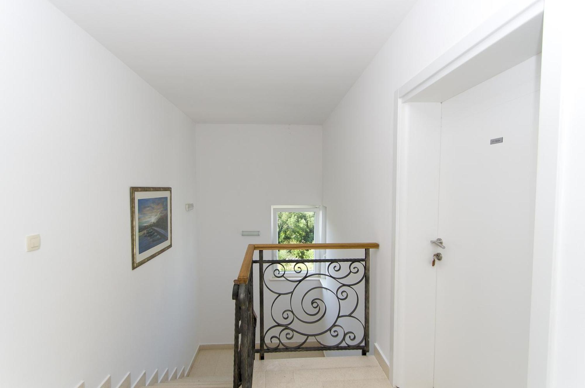 Apartments Villa Olea Lumbarda Zewnętrze zdjęcie